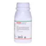 Himedia KF Streptococcal Broth Base