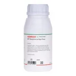 Himedia KF Streptococcal Agar Base