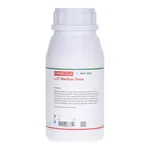 Himedia IUT Medium Base