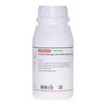 Himedia Inhibitory Mold Agar, Ulrich (Mold Inhibitory Agar, Ulrich)