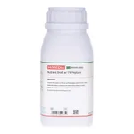 Himedia Nutrient Broth w/ 1% Peptone