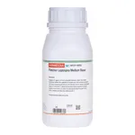 Himedia Fletcher Leptospira Medium Base (Leptospira Medium Base, Fletcher)