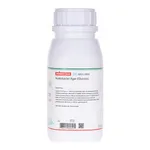 Himedia Acetobacter Agar (Glucose)
