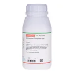 Himedia Ammonium Phosphate Agar
