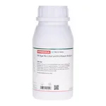 Himedia AK Agar No.2 (Sporulating Agar) (Arret and Kirshbaum Medium)