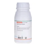 Himedia Actinomyces Broth