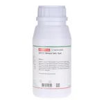 Himedia AATCC Mineral Salts Agar