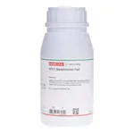 Himedia AATCC Bacteriostasis Agar