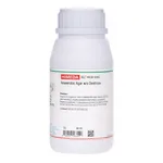 Himedia Anaerobic Agar w/o Dextrose