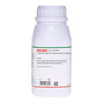 Himedia Anaerobic Agar w/o Dextrose and Eh Indicator