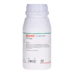 Himedia APT Agar