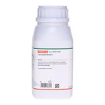 Himedia Drosophila Medium