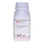 Himedia Antibiotic Assay Medium No. 6