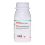 Himedia Bi.G.G.Y. Agar (Nickerson Medium)