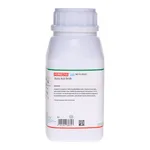 Himedia Boric Acid Broth