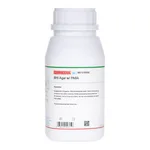 Himedia BHI Agar w/PABA (Brain Heart Infusion w/ PABA and Agar)