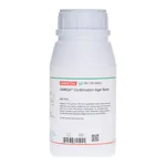 Himedia HiMRSA Confirmation Agar Base