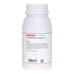 Himedia Luria Bertani Broth, Miller pH 7.0
