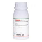 Himedia SDA w/ 0.07% Soya Lecithin & 0.5% Tween 20