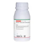 Himedia HiCrome Salmoconfirm Selective Agar