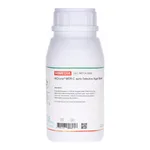 Himedia HiCrome C.auris (MDR) Selective Agar Base