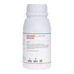 Himedia BHI Broth (Brain Heart Infusion Broth)