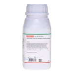 Himedia BHI Broth (Brain Heart Infusion Broth) (Gamma Irradiated)