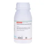 Himedia Modified Reinforced Clostridial Broth (ATCC Medium: 2107)