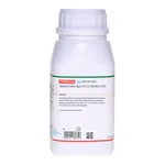 Himedia Mineral Salts Agar (ATCC Medium 329)