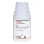 Himedia Crossley SM Medium