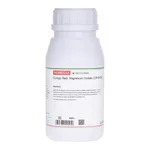 Himedia Congo Red Magnesium Oxalate (CR-MOX) agar