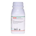 Himedia Glucose Yeast extract BC Agar Medium