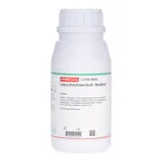 Himedia Listeria Enrichment Broth, Modified