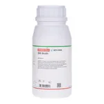 Himedia BHI Broth (Brain Heart Infusion Broth)
