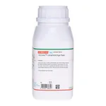 Himedia HiCrome Carba Resist Agar Base