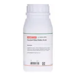 Himedia Standard Rideal Walker Broth