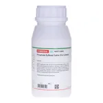 Himedia Phosphate Buffered Saline (for Listeria)