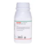 Himedia Blood Agar Base for Listeria