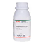 Himedia HiCrome Colistin Resistant Agar Base