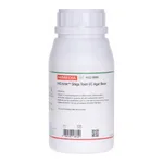 Himedia HiCrome Shiga Toxin EC Agar Base