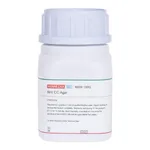 Himedia BHI CC Agar (Brain Heart CC Agar)