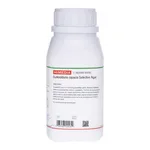 Himedia Burkholderia Cepacia Selective Agar