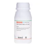 Himedia Saline Peptone Water w/ 6% NaCl