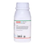 Himedia Modified Malt Extract Broth