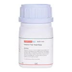 Himedia Vitamin Free Yeast Base