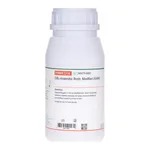 Himedia Gifu Anaerobic Broth, Modified (GAM)