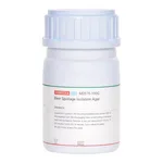 Himedia Beer Spoilage Isolation Agar
