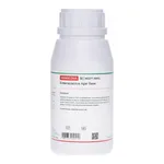 Himedia Enterococcus Agar Base