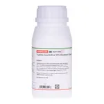 Himedia Soyabean Casein Digest Broth w/ SPS (Tryptone Soya Broth w/SPS)