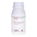 Himedia M-T 7 Agar